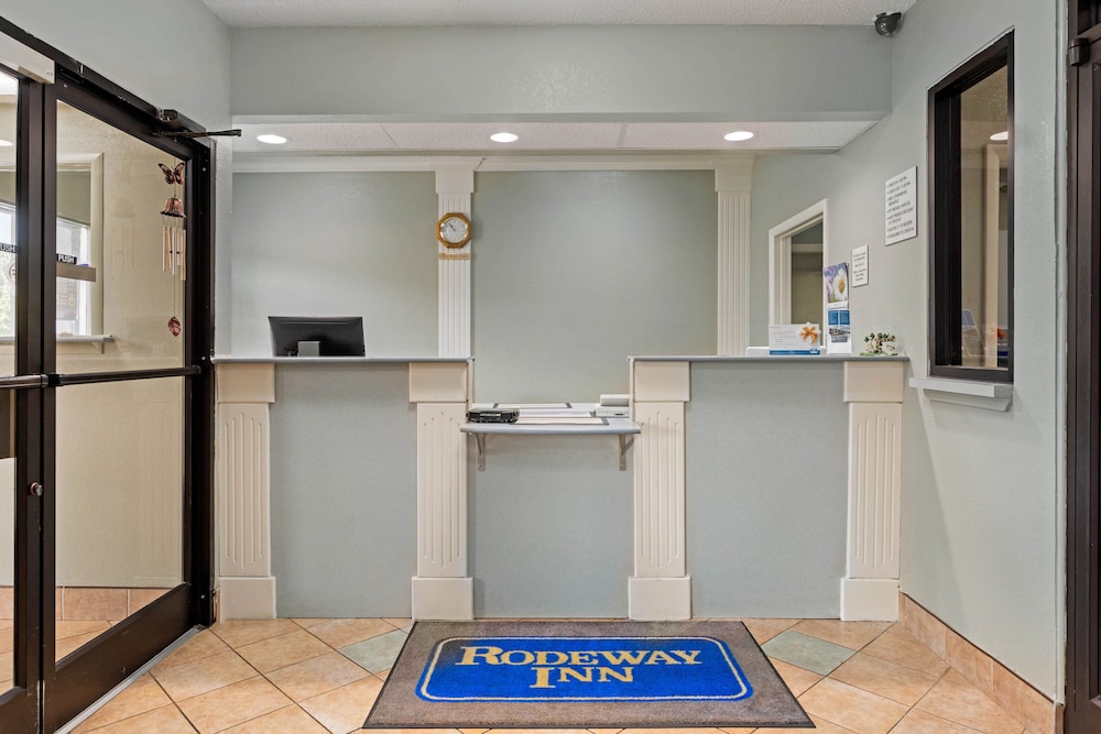 Southern Inn - photo 2