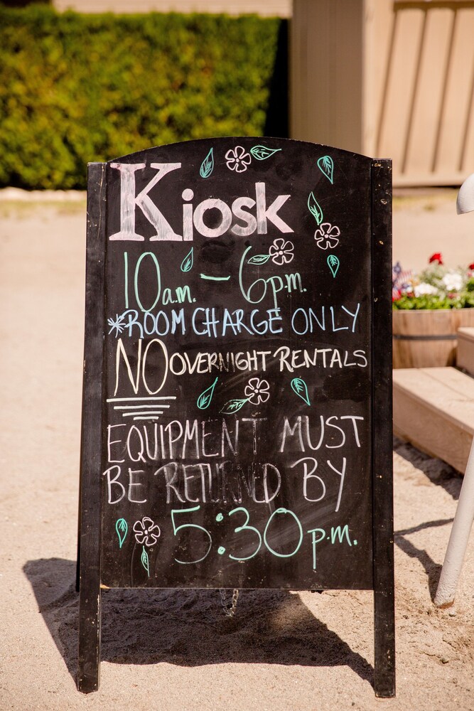 Wapato Point Resort - photo 67