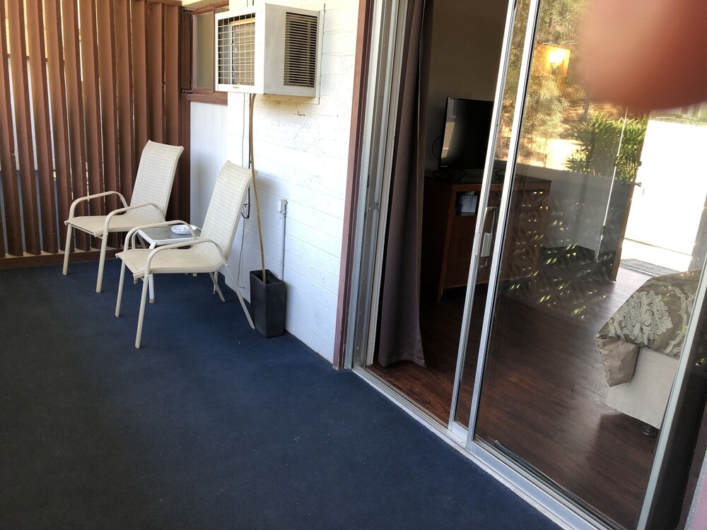 Sequoia Village - photo 45