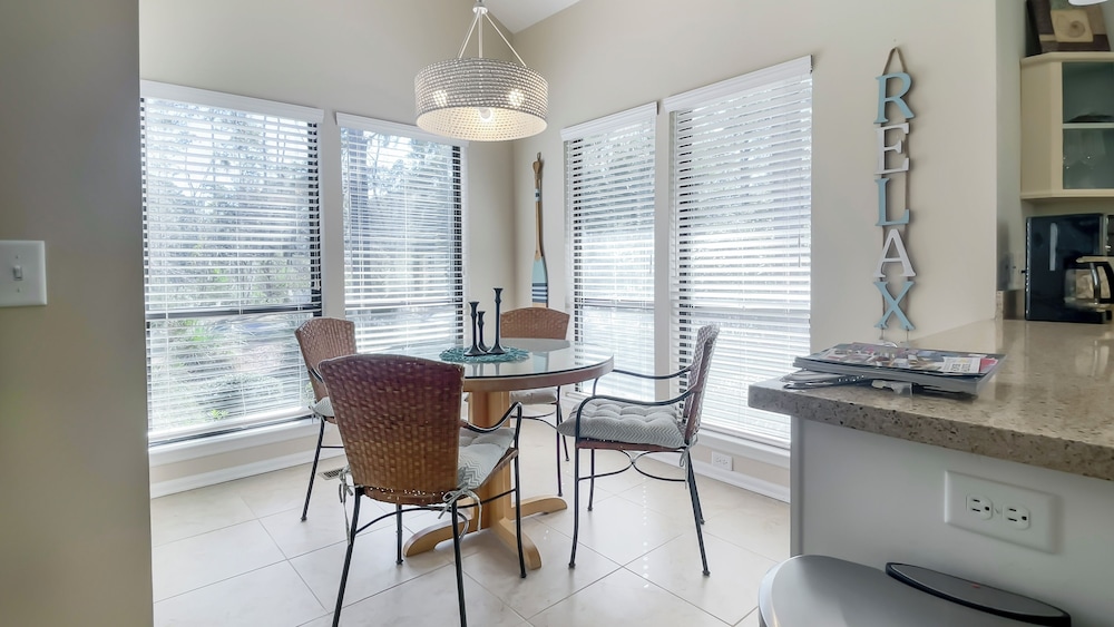 2622 Calibogue Club at The Sea Pines Resort - photo 25