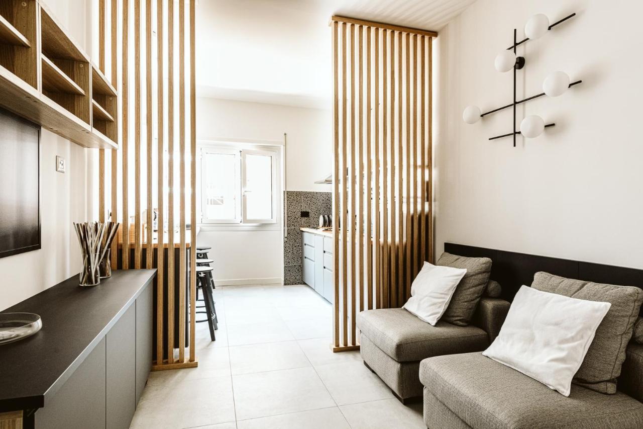B&B Lumas — 4-Star Luxury Hotel in Rome, Italy