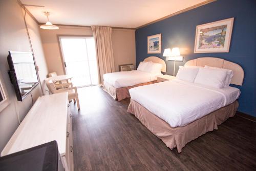 Hotel Dewey - photo 17