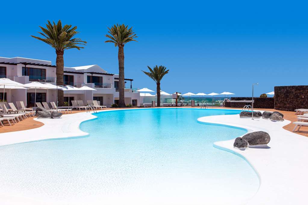 R2 Bahía Kontiki Beach Apartments