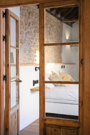 El Sur Medina Sidonia Levante — 4-Star Luxury Hotel in Medina Sidonia, Spain