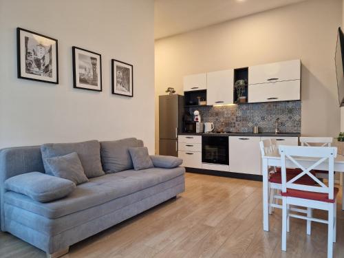 Apartman Golf — 4-Star Luxury Hotel in Zagreb, Croatia