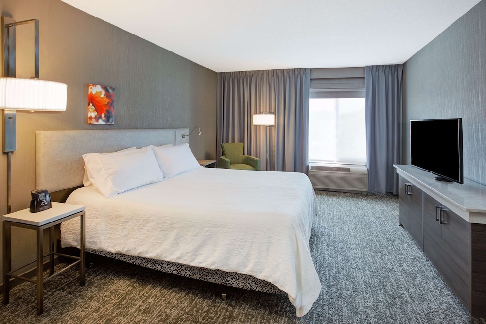 Hilton Garden Inn Chesterton - photo 17