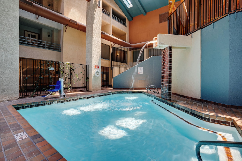 Angel Fire Resort - photo 13