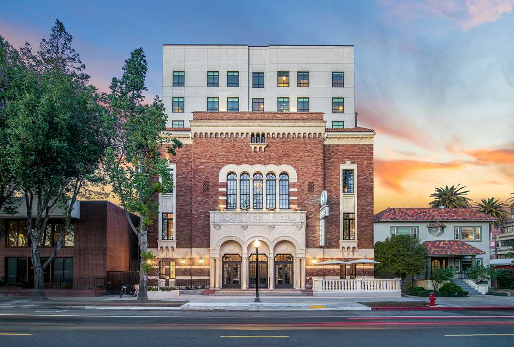 Hyatt House Sacramento Midtown - featured photo