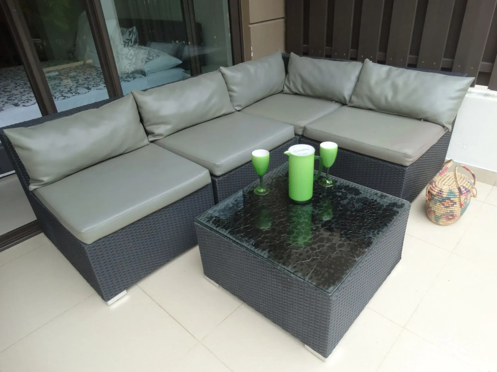 Lorena Ochoa E103 by Andiani - last minute hotel in Playa Del Carmen