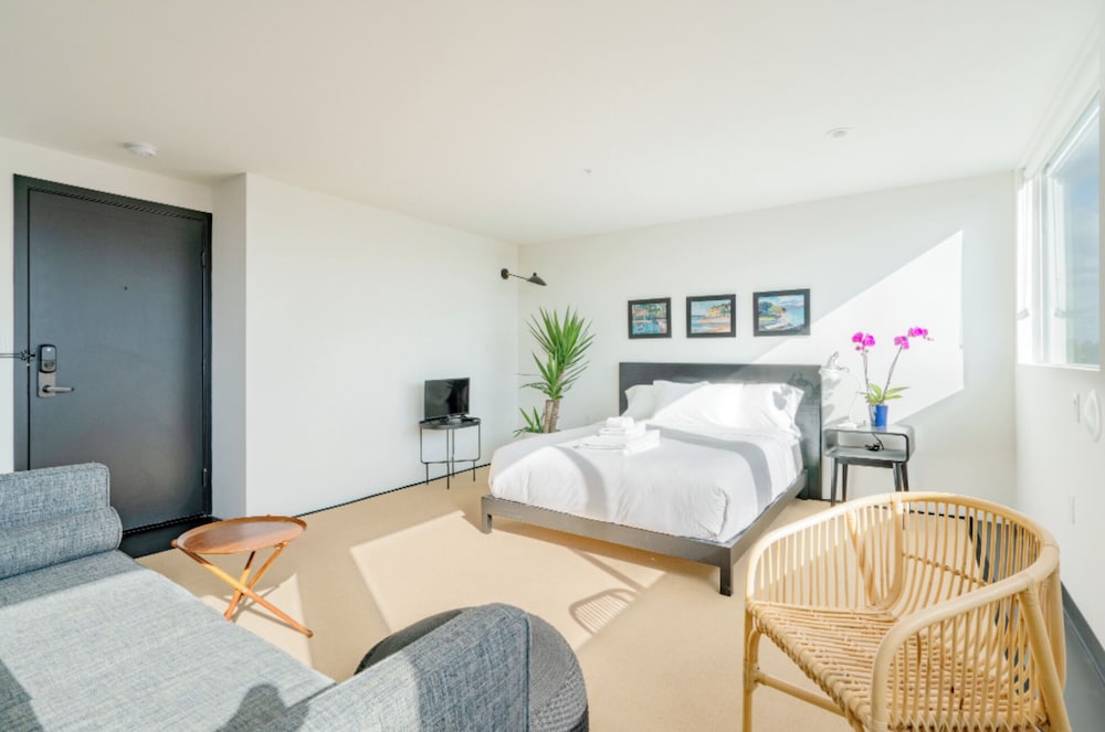 Abpopa Hillcrest - photo 45