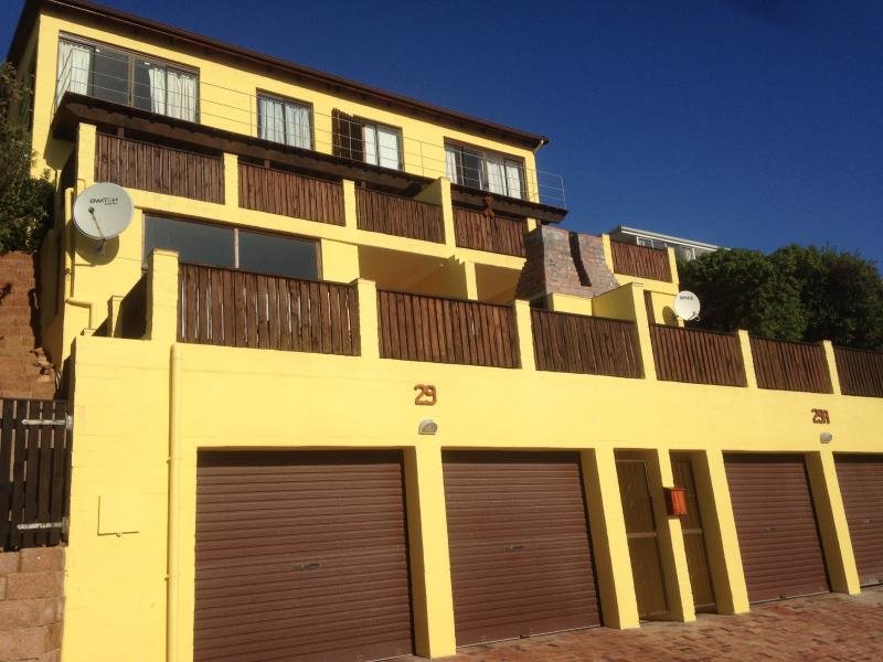 Berg and Beach Simons Town - last minute hotel in Cape Town