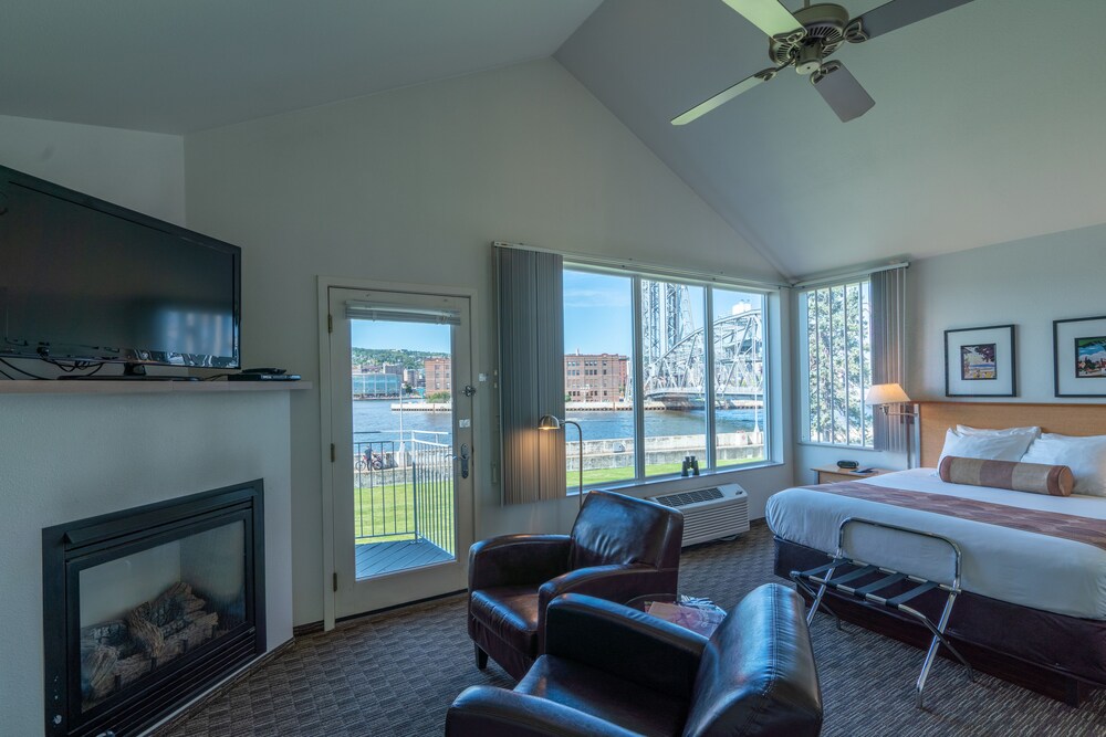 South Pier Inn - photo 16