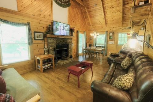Windy Ridge by RedAwning - photo 32