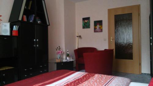 Ferienwohnung Anna — Greiz — photo 4