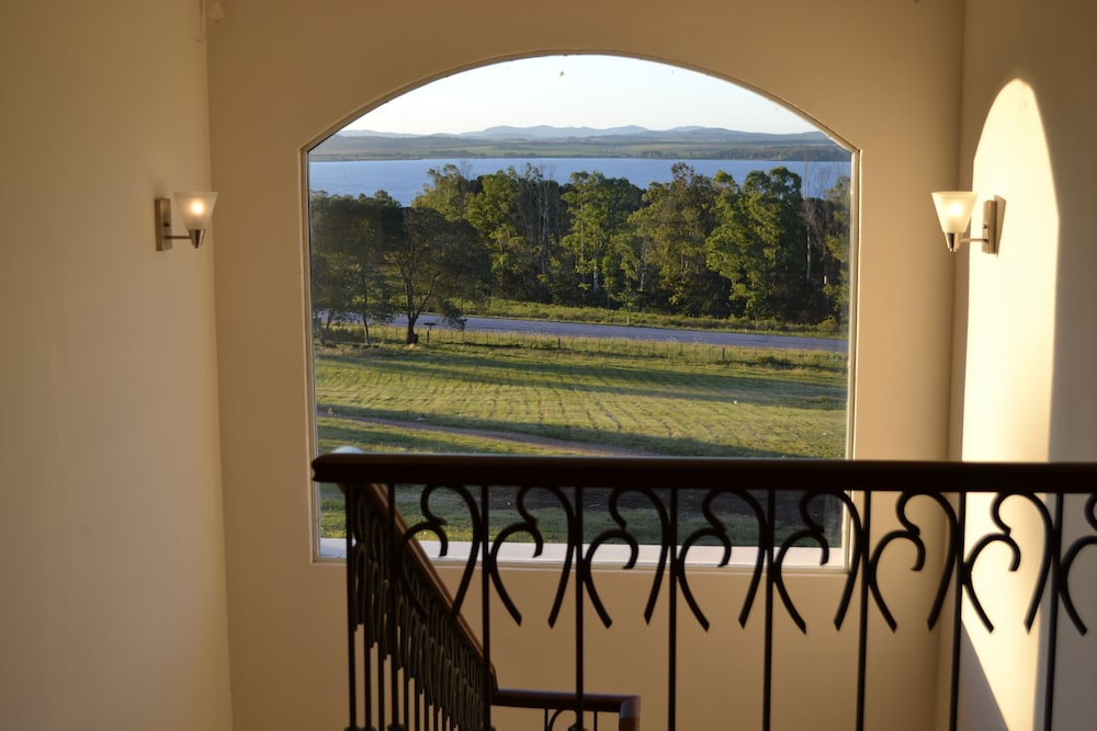 St Michel Wellness Hotel — Maldonado — photo 2
