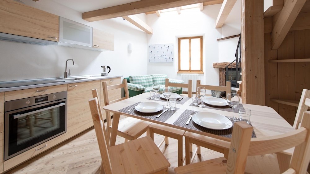 Jesion - carbon neutral hotel in Inowroclaw