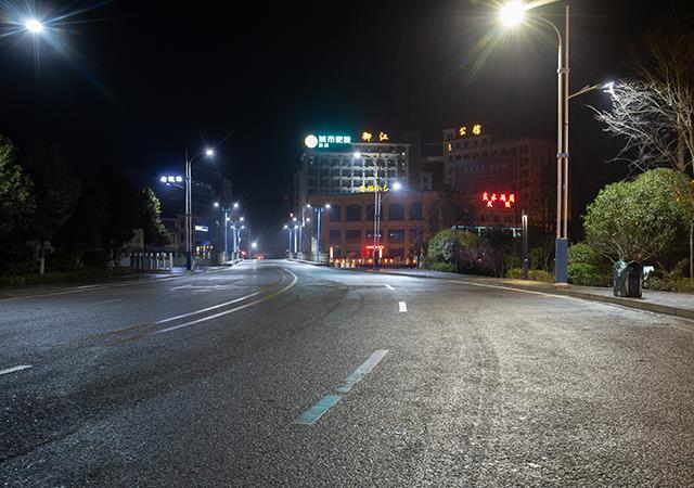 City Comfort Inn Lichuan Tenglong Avenue in Enshi, People's Republic of China