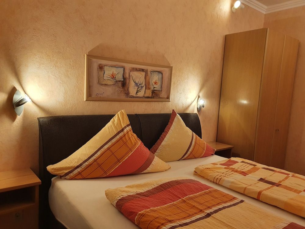 Zum Weingutsmuseum - last minute hotel in Cochem