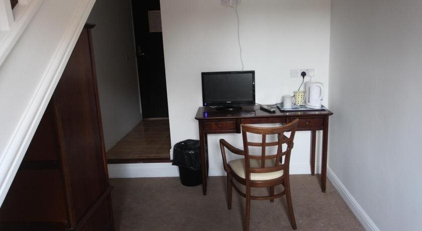 Hotel Nr19 in East Dereham, United Kingdom