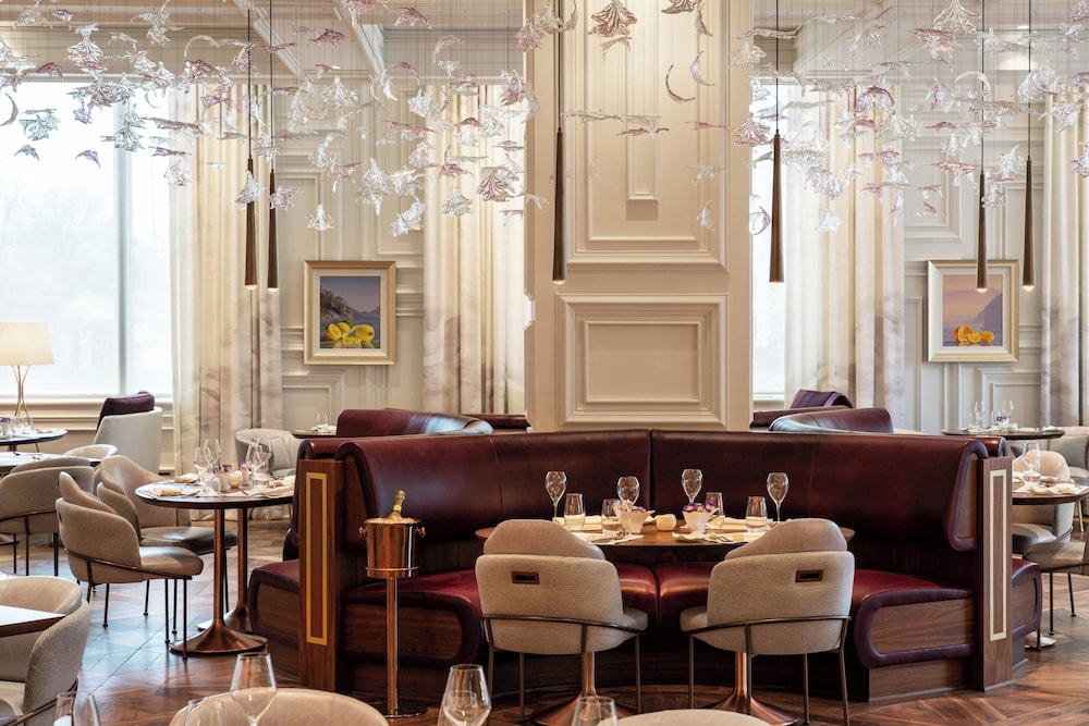 The Ritz Carlton St. Louis - photo 50