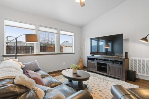 Destiny Cove — Kalispell