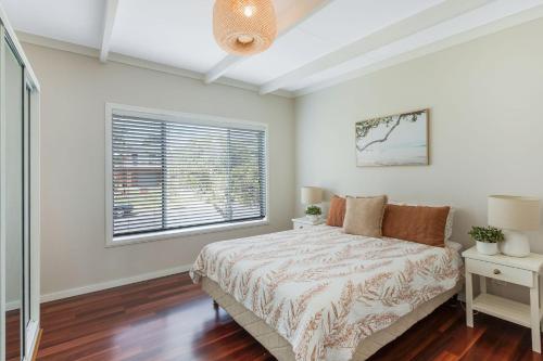 30 Tatiara Street Dalmeny — Dalmeny