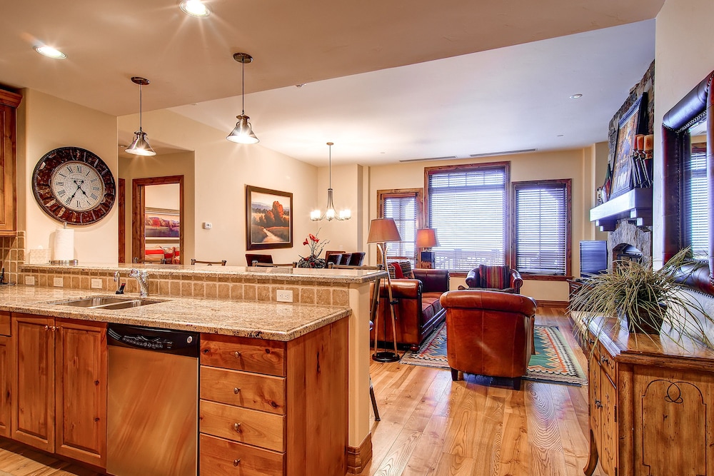 Beaver Creek Landing by East West - photo 106