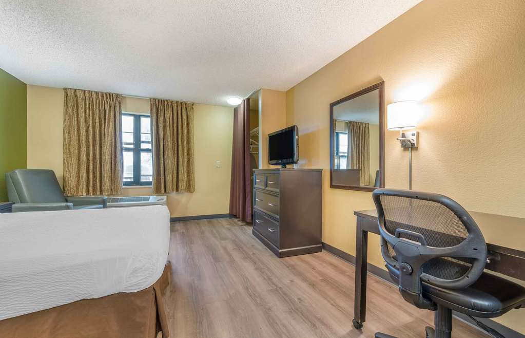 Extended Stay America Suites Temecula Wine Country - photo 11