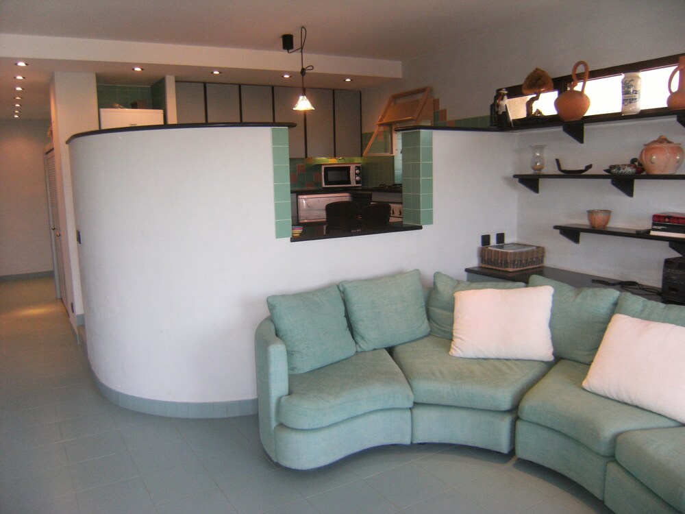 La Pineda I 1 3 6 — 4-Star Luxury Hotel in Torroella De Montgri, Spain