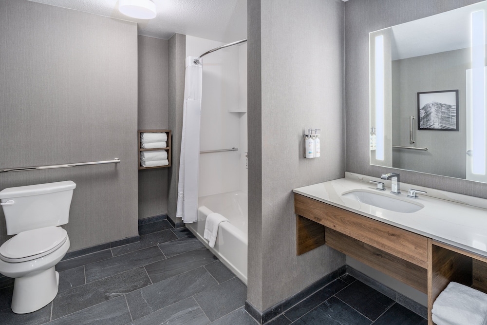 Staybridge Suites Denver Cherry Creek by IHG - photo 33
