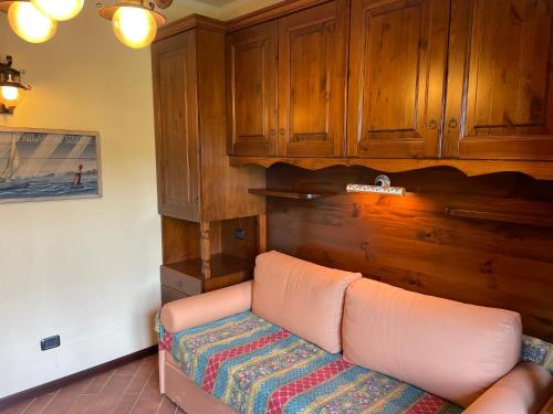 Vittoria Sweet Home — Ateleta — photo 5