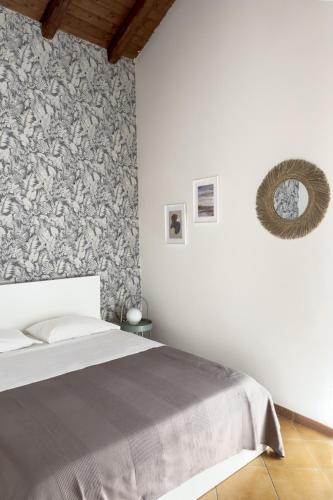 Addì Aus — 4-Star Luxury Hotel in Catania, Italy