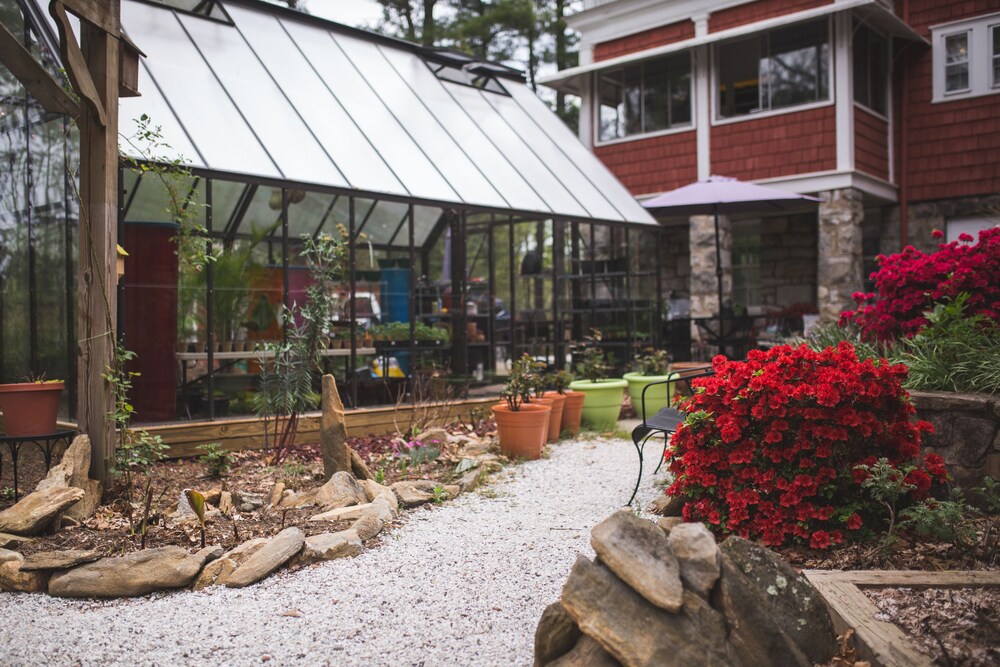 The Applewood Manor - photo 89
