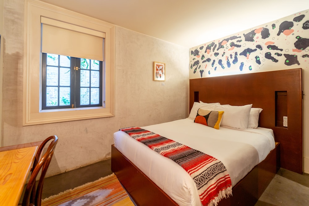 Catahoula Hotel New Orleans - photo 11