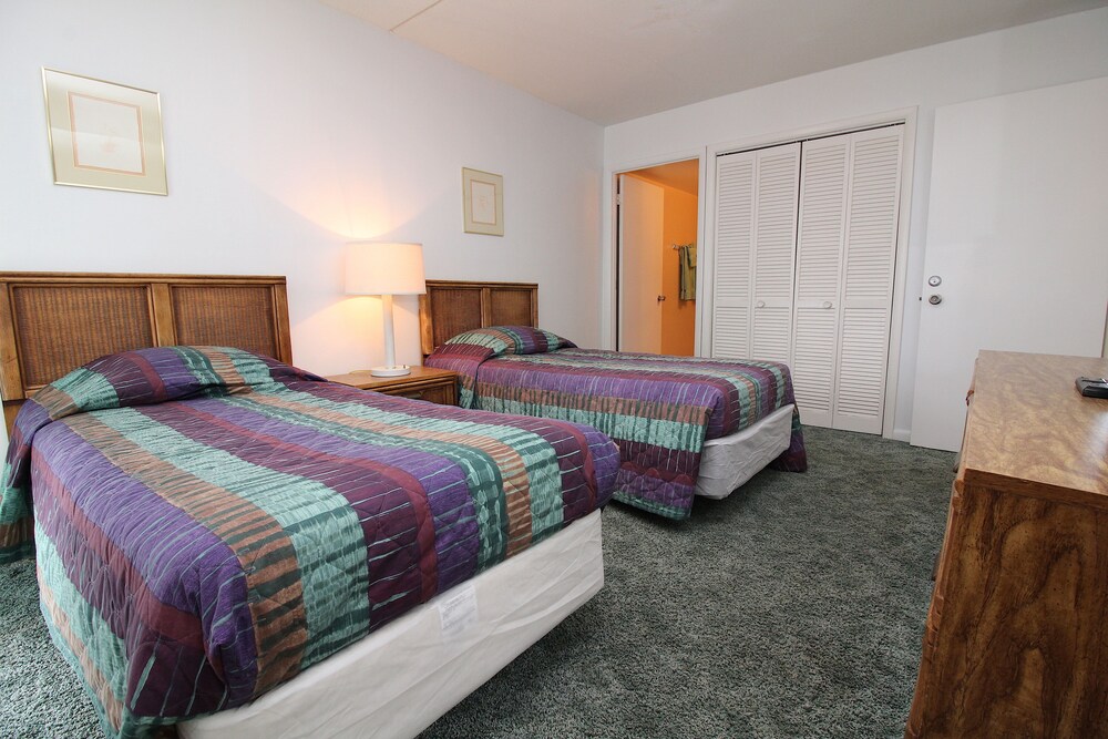 Bay Club Resort - photo 9