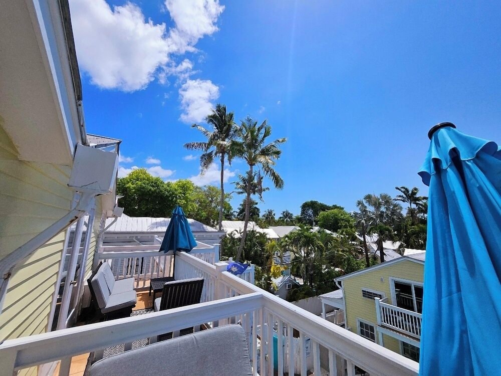Bishop Hotel Key West - photo 260