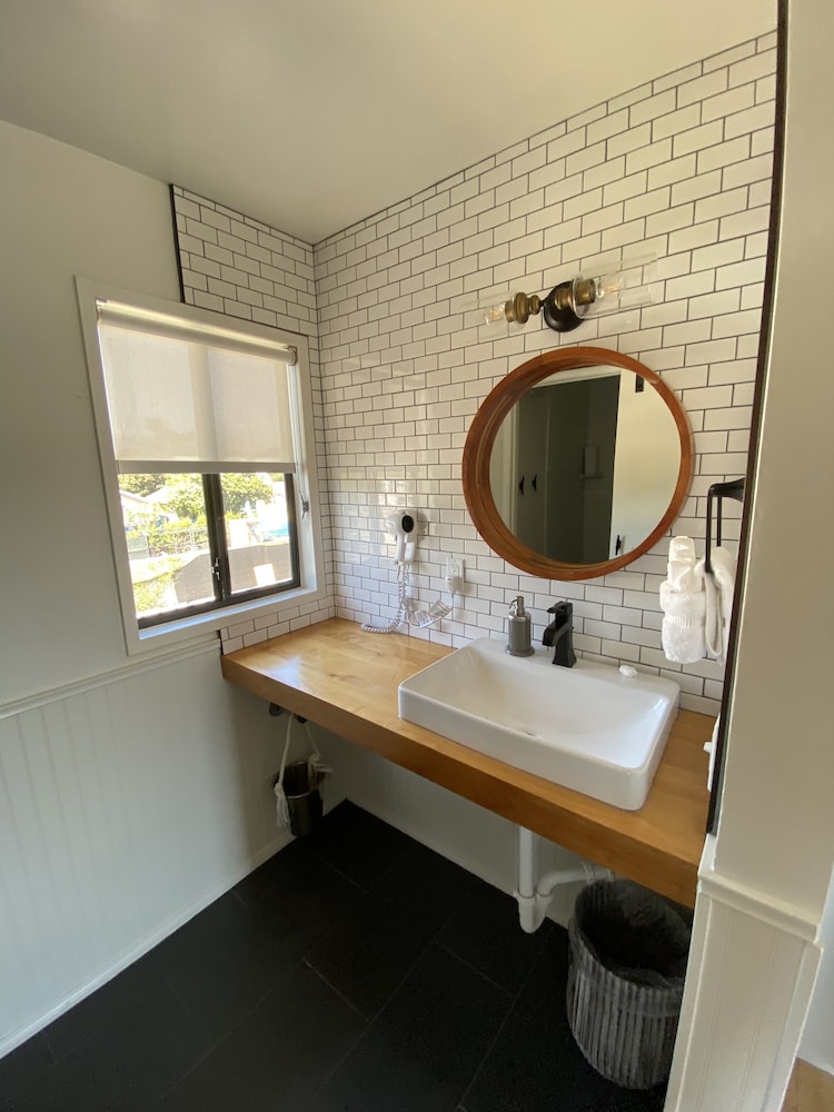 Haley Hotel - photo 44
