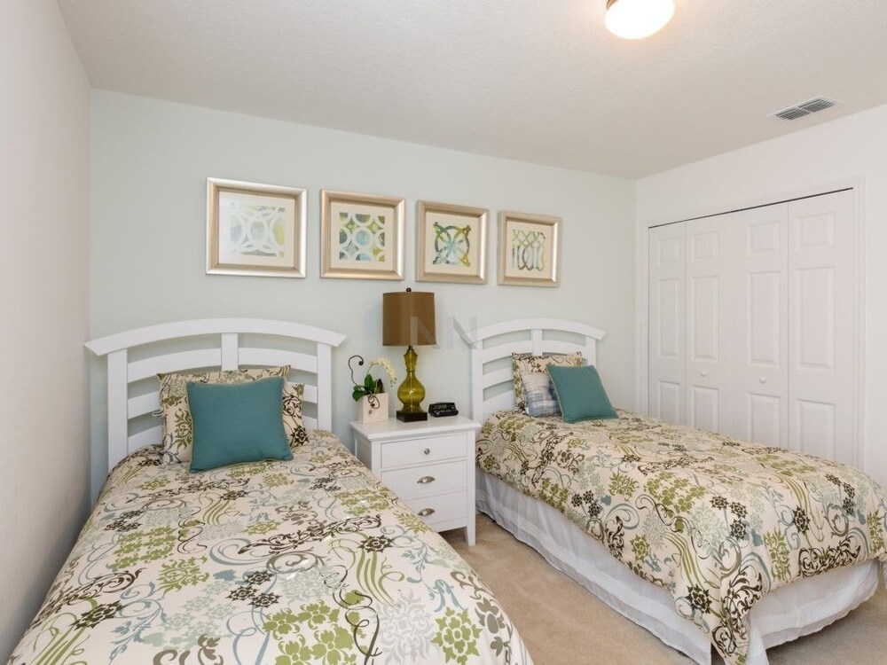 Fv89524 Veranda Palms Resort 6 Bed 4 Baths Villa - photo 8
