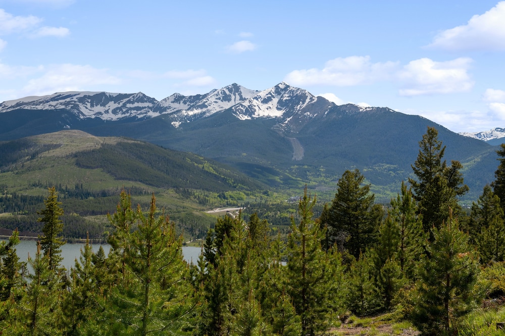 AC Hotel Frisco Colorado - photo 28