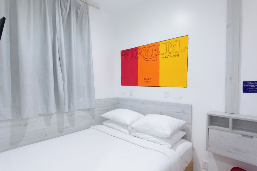 BeHome by LuxUrban - photo 13
