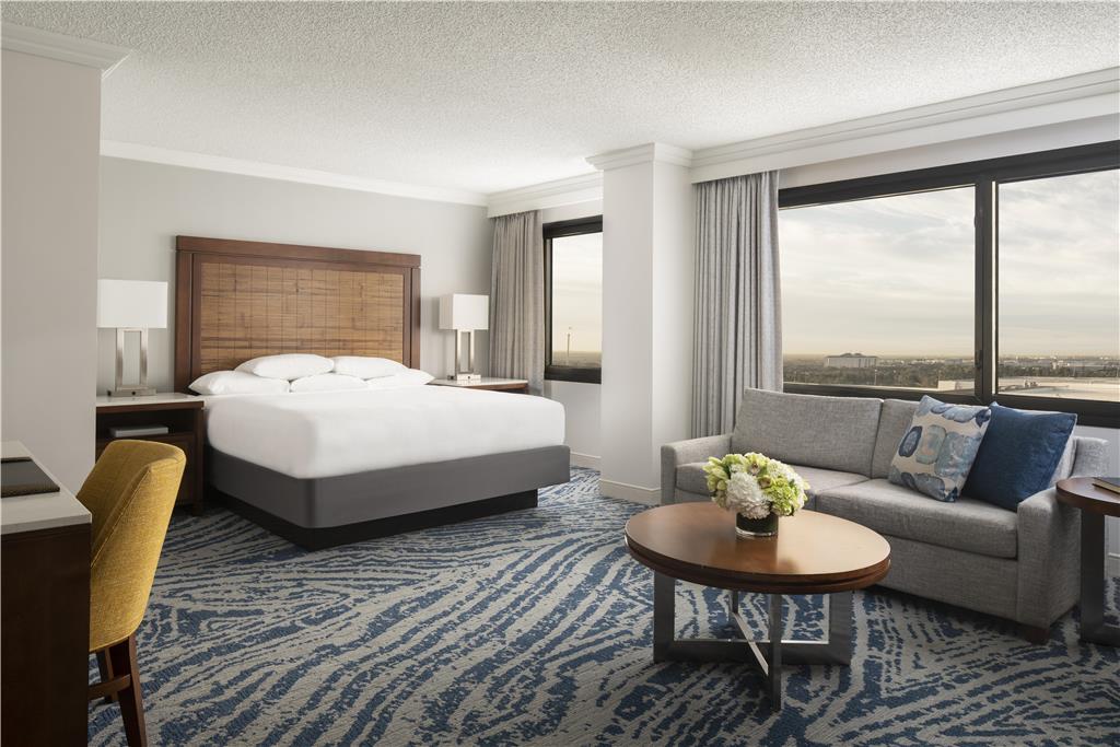 Hyatt Regency Orlando - photo 14