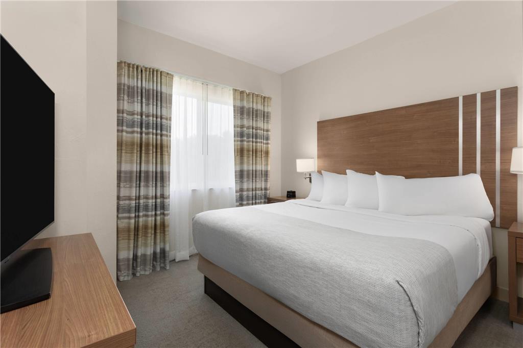 Hawthorn Extended Stay by Wyndham Naples - photo 34