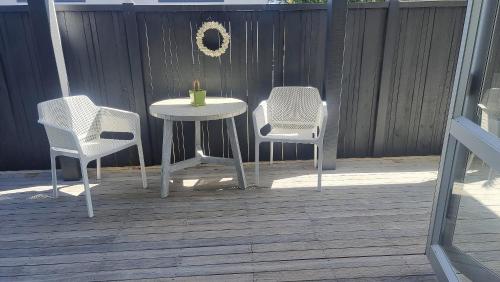 Otah245a Otahu Beach Escape in Whangamata, New Zealand