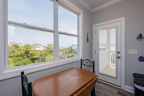 Pappys Place by Oak Island Accommodations - photo 16