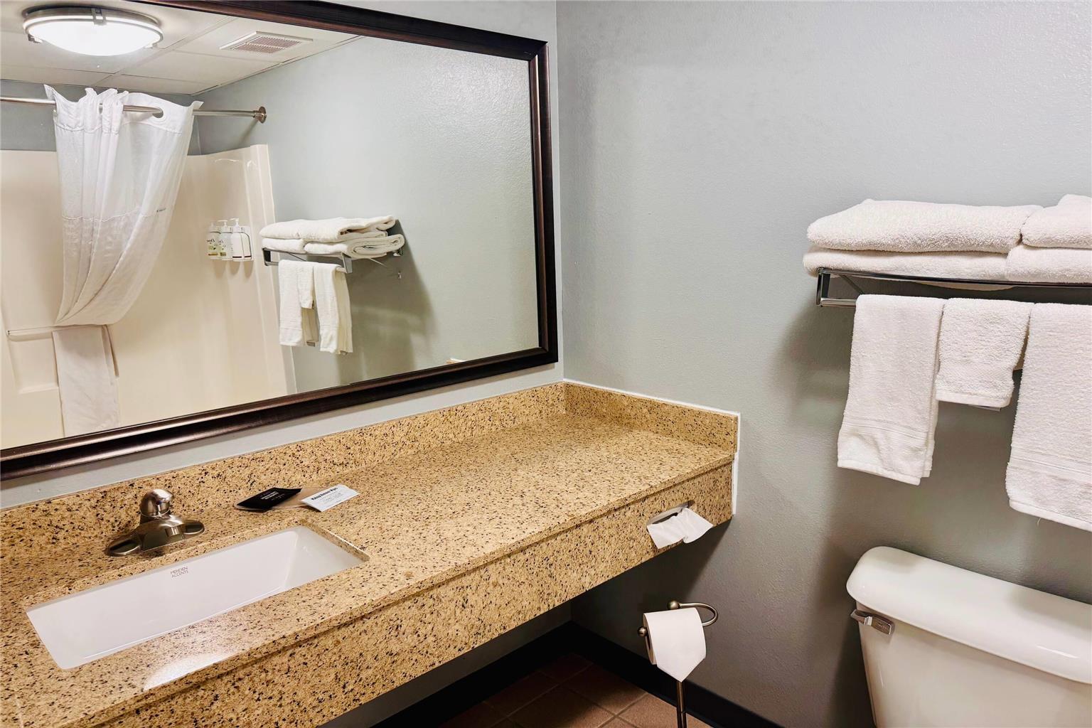 AmericInn by Wyndham Stillwater - photo 29