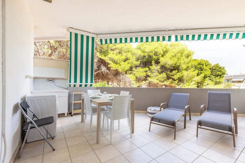 4146 Giò House by Barbarhouse — 4-Star Luxury Hotel in Gallipoli, Italy