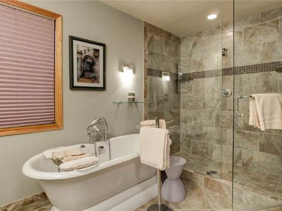 2427 Nansen Court - photo 14
