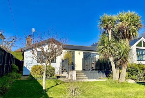 16 Beatrice Avenue in Shanklin, United Kingdom