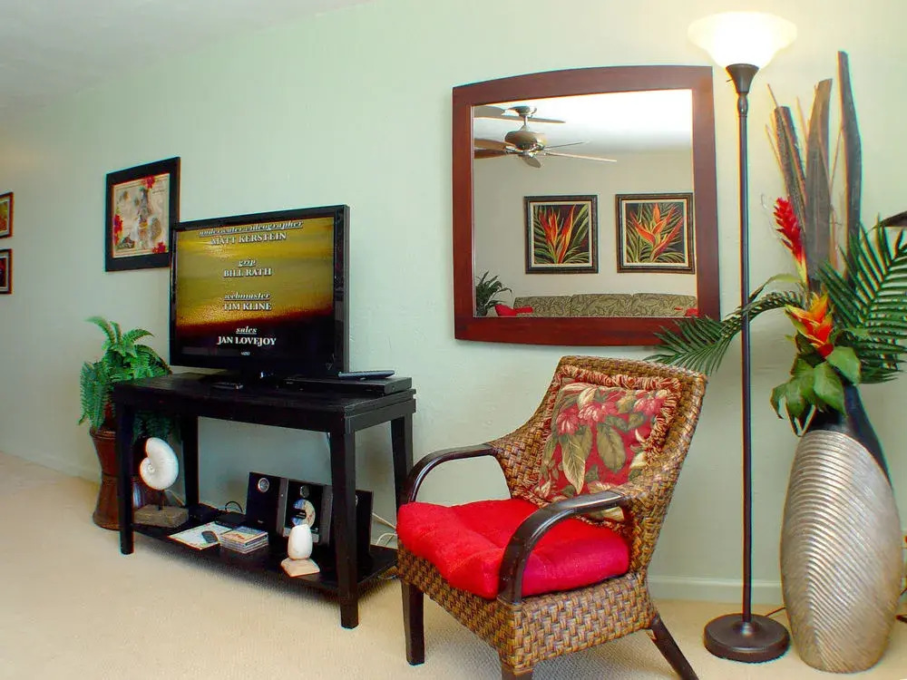 Kaleialoha Resort Condominium - featured photo