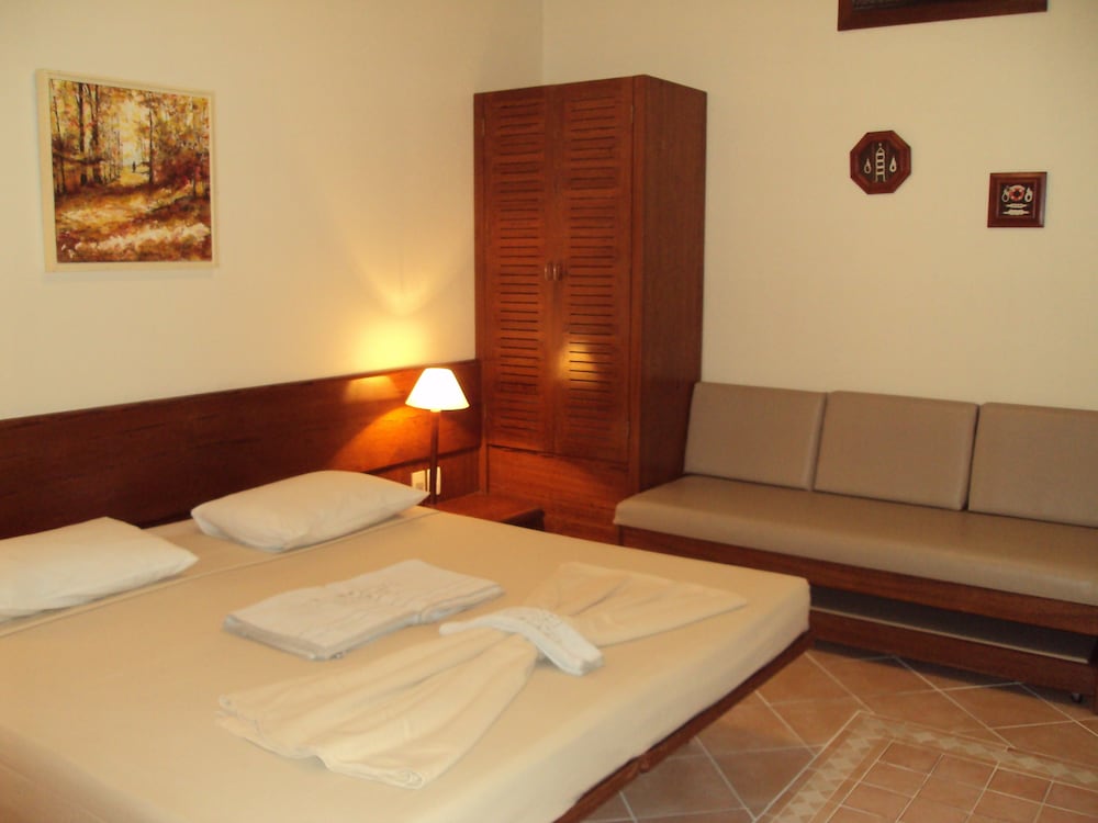 Barlavento Suites — Armacao De Buzios — photo 2